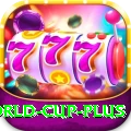2007 t20 world cup Legend - Casino & Slots