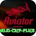 2011 world cup Deluxe v1.3.3