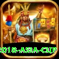 2018 asia cup Premium Plus v2.5.1