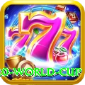 2021 t20 world cup Apps (Tools & Injectors) Elite v2.6.9