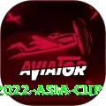 2022 asia cup Turbo v2.5.8