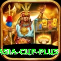 2022 asia cup Earn VIP v5.1.7