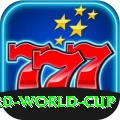 2022 icc men's t20 world cup Max Pro v4.4.8