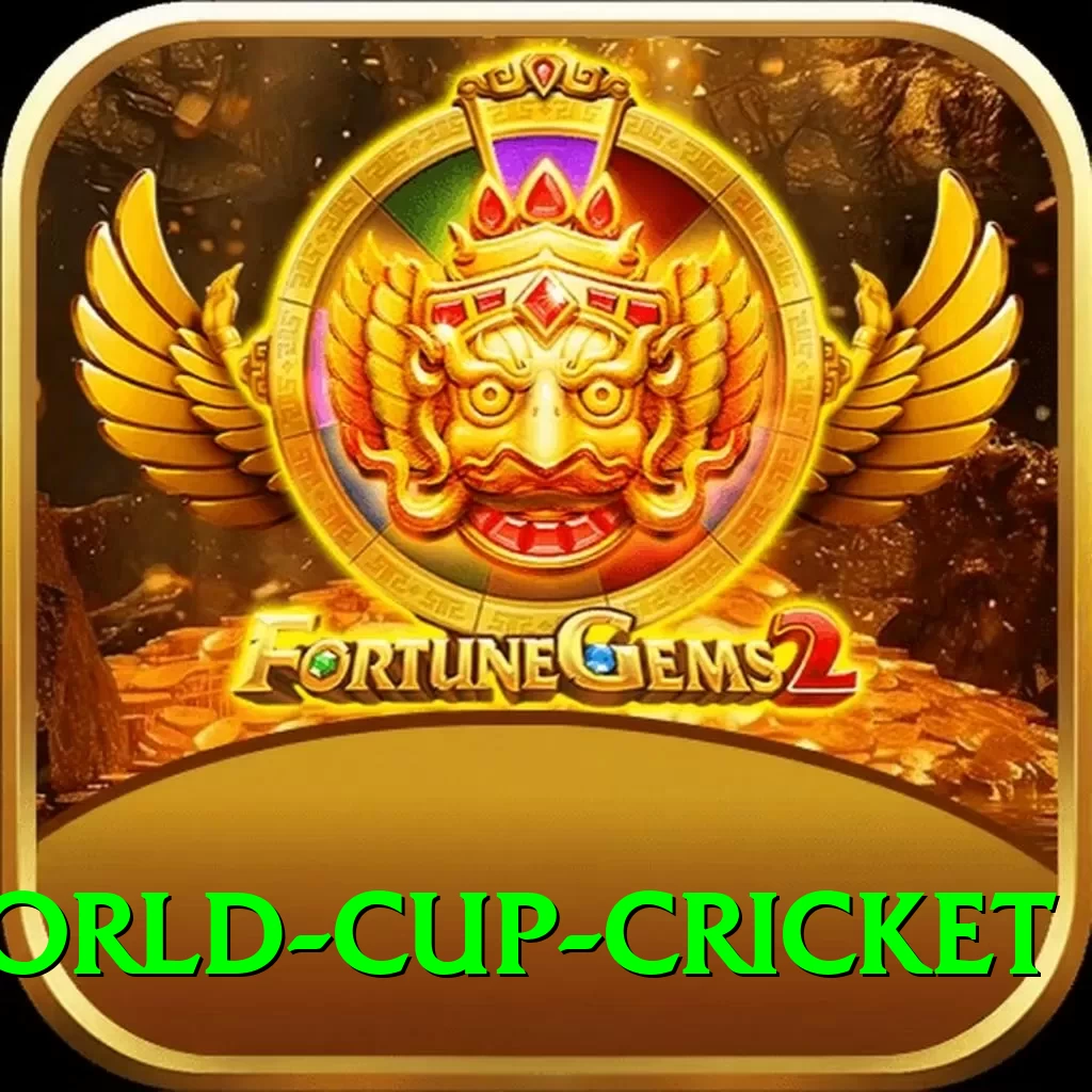 2022 world cup cricket Deluxe Pro v1.7.1 - 2