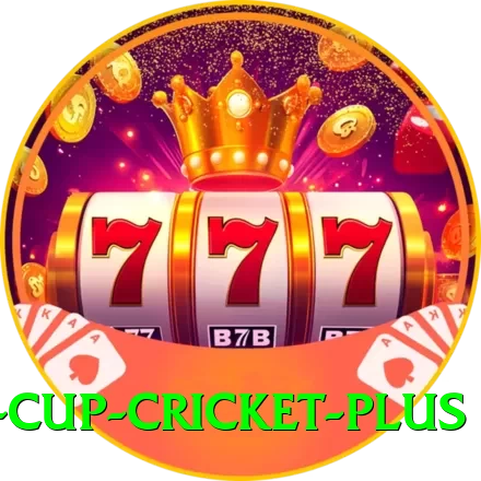 2022 world cup cricket King v2.8.0 - 2