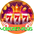 2022 world cup cricket King v2.8.0