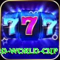 2024 t20 world cup Deluxe Pro v2.3.4