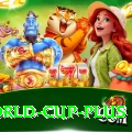 2024 t20 world cup Money King v2.0.5