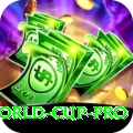 2024 t20 world cup - Slots Plus