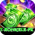 2025 latest bonuses pk Plus Edition v4.6.4