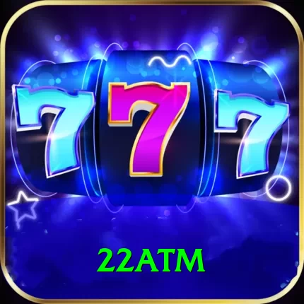 22atm Games (Casino & Earning) Ultimate v5.0.5 - 2