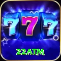 22atm Games (Casino & Earning) Ultimate v5.0.5