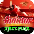2jbet VIP Pro v3.8.3