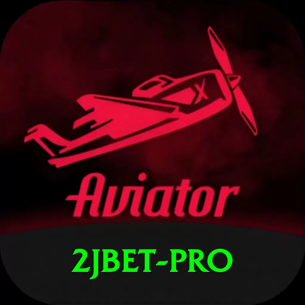 2jbet Plus - Free Download - 2