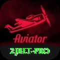 2jbet Plus - Free Download