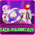 3 Card Club Pakistan Apps (Tools & Injectors) Deluxe v3.1.6