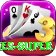 3 Card Fly Game Games Super