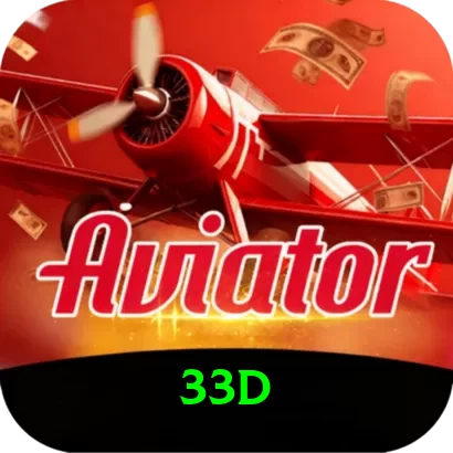 33d Premium v3.6.7 - 2