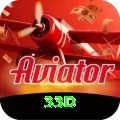 33d Premium v3.6.7