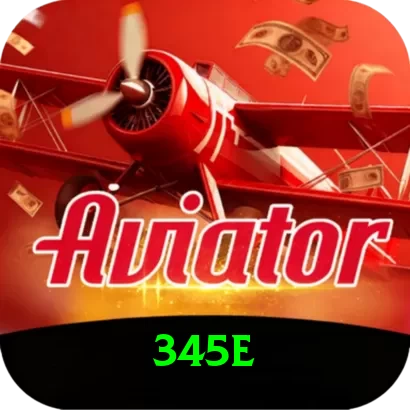 345e Games (Casino & Earning) Turbo vv5.7.9 - 2