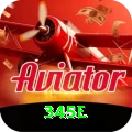 345e Games (Casino & Earning) Turbo vv5.7.9