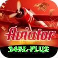345e Apps (Tools & Injectors) Gold v3.9.1