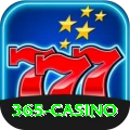 365 casino Ultimate Pro v2.7.0