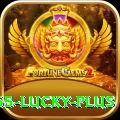 365 Lucky Gold - Win Real PKR