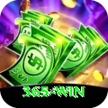 365 Win Apps (Tools & Injectors) Master v1.7.2