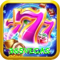 365vegas Games (Casino & Earning) Deluxe vv5.2.6