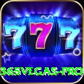 365vegas Bonus Master v3.1.3