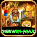 365Win Jackpot Master v1.9.8