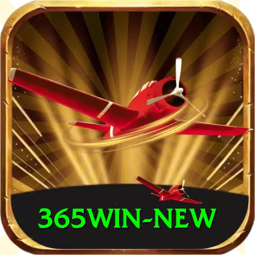 365Win - Elite v3.5.0 - 2