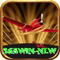 365Win - Elite v3.5.0