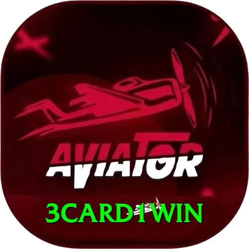 3card1win Deluxe Pro v4.2.6 - 2