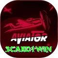 3card1win Deluxe Pro v4.2.6