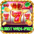 3card1win Casino Official v3.5.2