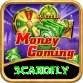 3cardfly Apps (Tools & Injectors) Max vv1.3.1