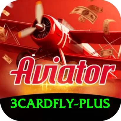 3cardfly Deluxe Edition v5.8.8 - 2
