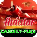 3cardfly Deluxe Edition v5.8.8