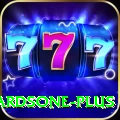 3cardsone Plus Edition v4.6.5