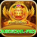 3cardsone Bonus Gold v4.7.6