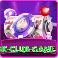3K Club Game Premium Edition v3.4.8