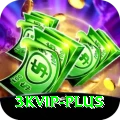 3kvip Pro1 v4.0.4