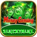 3luckyblue Plus Pro vv4.9.6