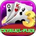 3luckyblue Games (Casino & Earning) Ultimate v2.8.3