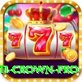3patti crown App Ultimate v3.9.7