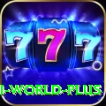 3patti world Gold Pro v4.9.6