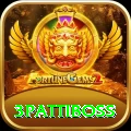 3pattiboss Apps (Tools & Injectors) Pro vv2.6.2