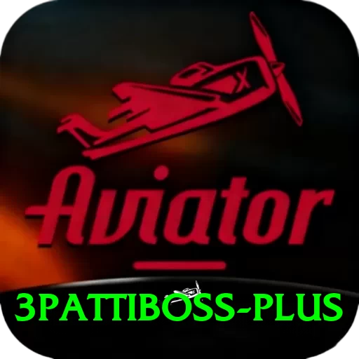 3pattiboss Games (Casino & Earning) Turbo v2.9.5 - 2
